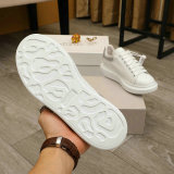 Alexander McQueen Shoes (60)
