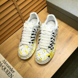 Alexander McQueen Shoes (102)