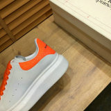 Alexander McQueen Shoes (82)