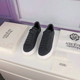 Alexander McQueen Shoes (71)