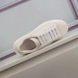 Alexander McQueen Shoes (30)