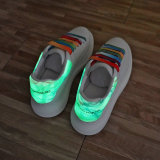 Alexander McQueen Shoes (35)