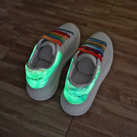 Alexander McQueen Shoes (35)