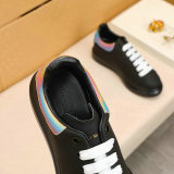 Alexander McQueen Shoes (55)