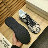 Alexander McQueen Shoes (116)