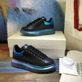 Alexander McQueen Shoes (94)