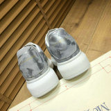 Alexander McQueen Shoes (117)