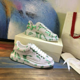 Alexander McQueen Shoes (91)