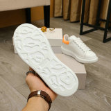 Alexander McQueen Shoes (58)
