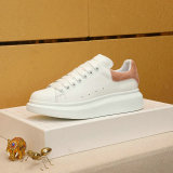 Alexander McQueen Shoes (61)