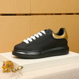 Alexander McQueen Shoes (54)