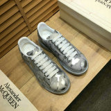 Alexander McQueen Shoes (112)
