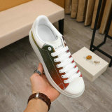 Alexander McQueen Shoes (57)