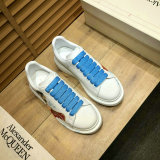 Alexander McQueen Shoes (111)
