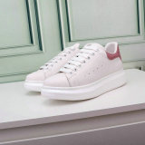 Alexander McQueen Shoes (79)