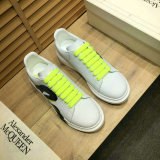 Alexander McQueen Shoes (109)