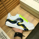 Alexander McQueen Shoes (98)