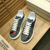 Alexander McQueen Shoes (118)
