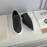 Alexander McQueen Shoes (68)
