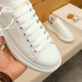 Alexander McQueen Shoes (61)