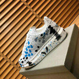 Alexander McQueen Shoes (103)
