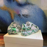 Alexander McQueen Shoes (89)