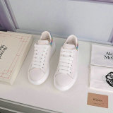 Alexander McQueen Shoes (76)