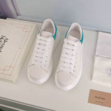 Alexander McQueen Shoes (73)