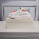 Alexander McQueen Shoes (34)
