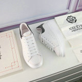 Alexander McQueen Shoes (72)
