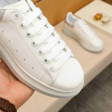 Alexander McQueen Shoes (52)