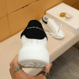 Alexander McQueen Shoes (62)