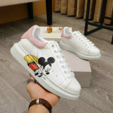 Alexander McQueen Shoes (47)