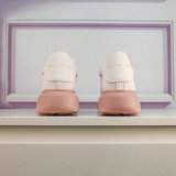 Alexander McQueen Shoes (42)