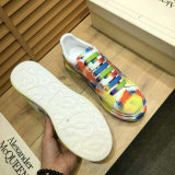 Alexander McQueen Shoes (110)