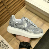 Alexander McQueen Shoes (117)