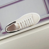 Alexander McQueen Shoes (72)
