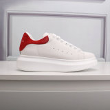 Alexander McQueen Shoes (31)