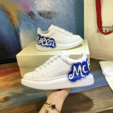 Alexander McQueen Shoes (97)