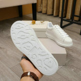 Alexander McQueen Shoes (48)