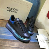 Alexander McQueen Shoes (94)