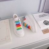 Alexander McQueen Shoes (34)