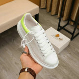Alexander McQueen Shoes (59)