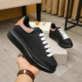 Alexander McQueen Shoes (55)