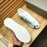 Alexander McQueen Shoes (103)
