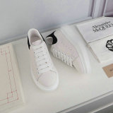Alexander McQueen Shoes (78)