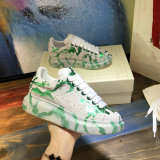 Alexander McQueen Shoes (89)