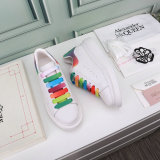 Alexander McQueen Shoes (36)