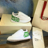 Alexander McQueen Shoes (95)
