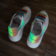 Alexander McQueen Shoes (36)